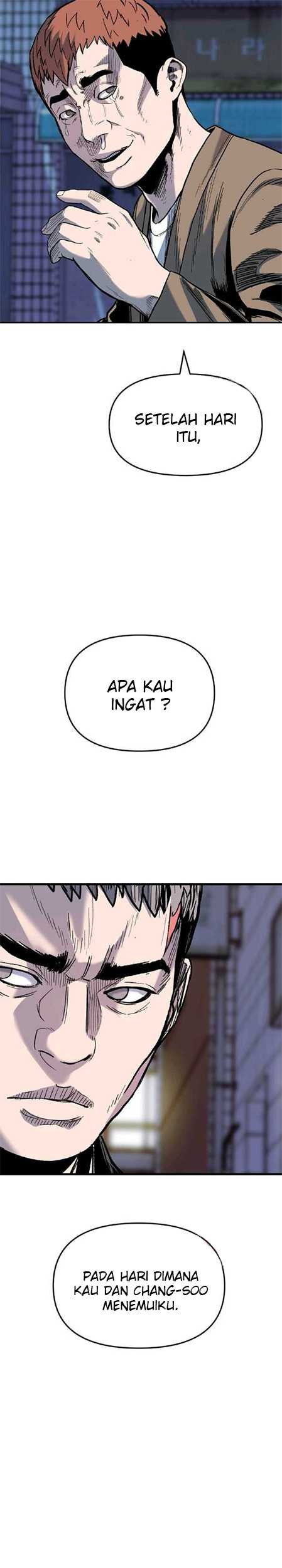 Switch Chapter 42.1 - halaman 12