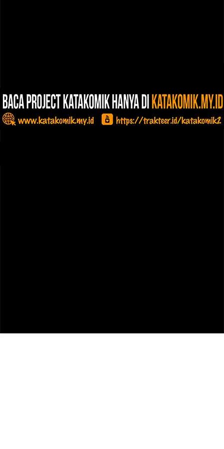 Switch Chapter 42.2 - halaman 11