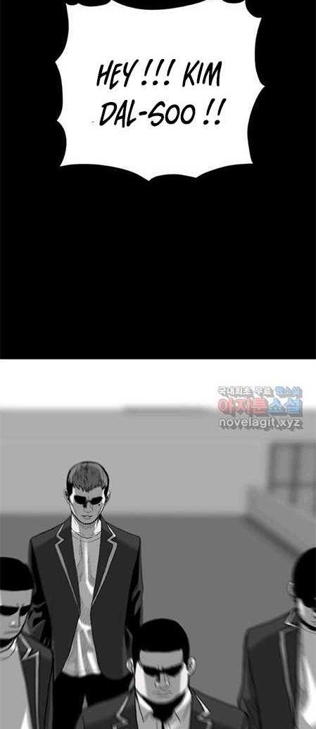 Switch Chapter 42.2 - halaman 17
