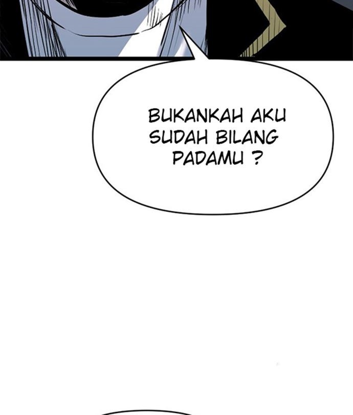 Switch Chapter 44.1 - halaman 31