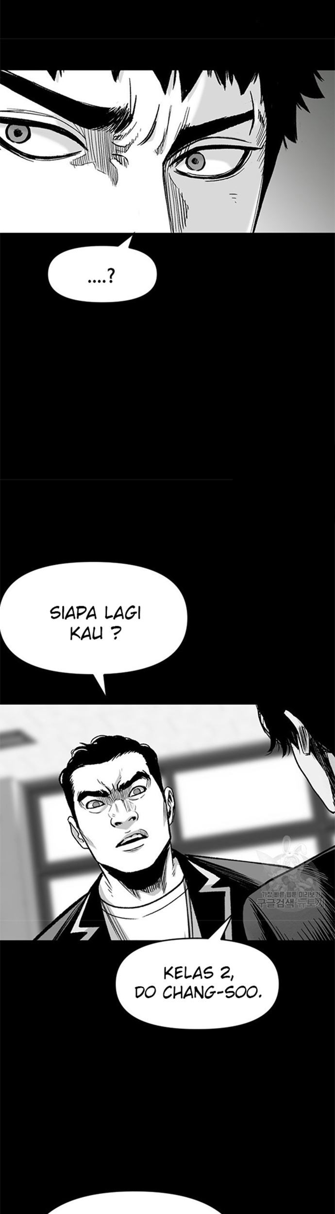 Switch Chapter 44.1 - halaman 53