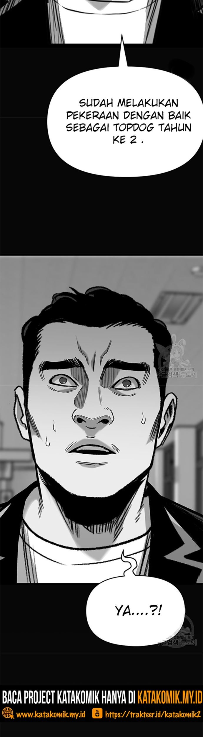 Switch Chapter 44.2 - halaman 11
