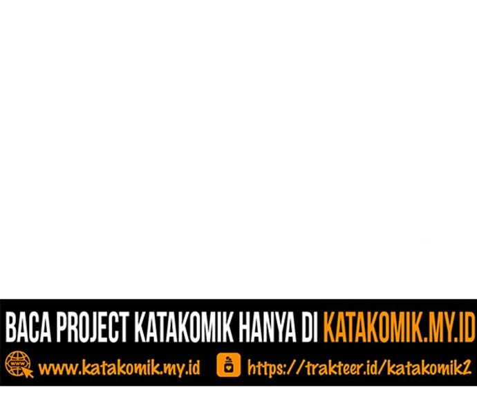 Switch Chapter 44.2 - halaman 34