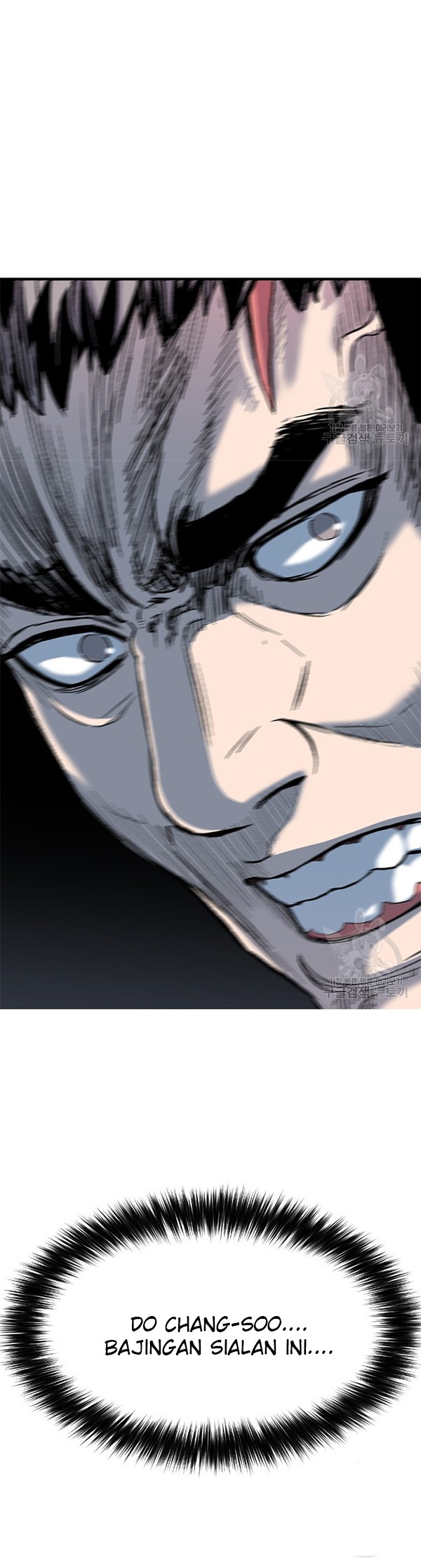 Switch Chapter 45.1 - halaman 11
