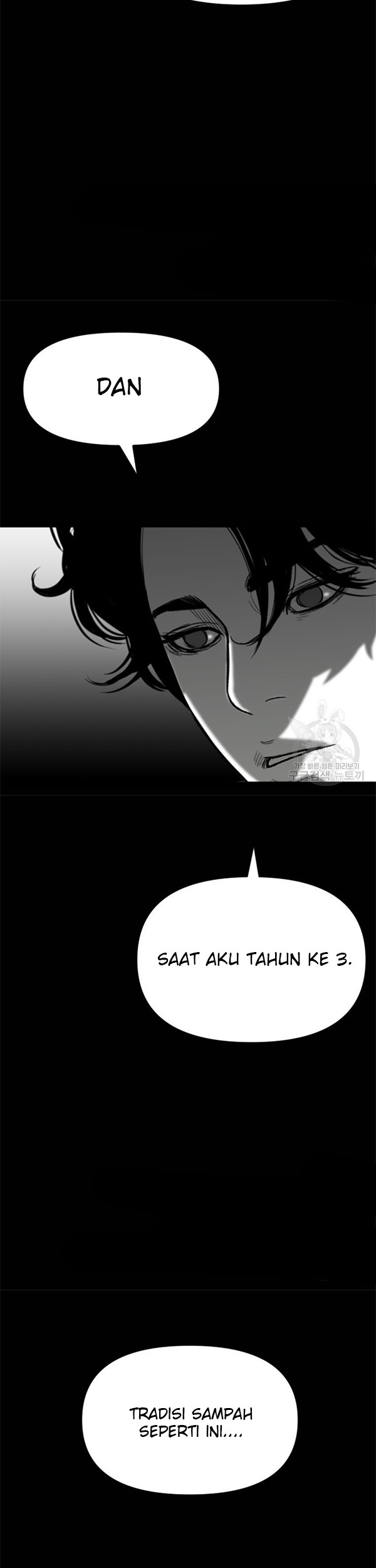 Switch Chapter 45.1 - halaman 34