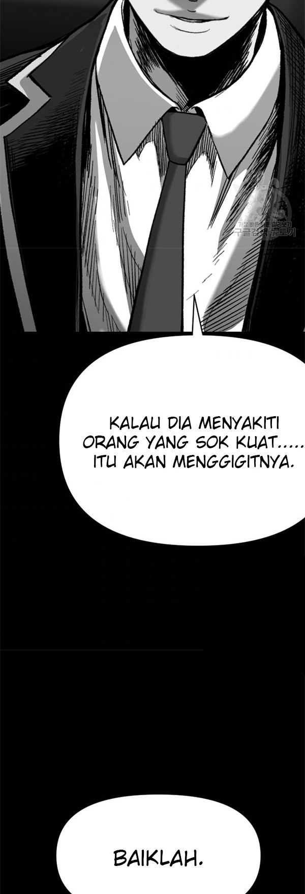 Switch Chapter 45.1 - halaman 39