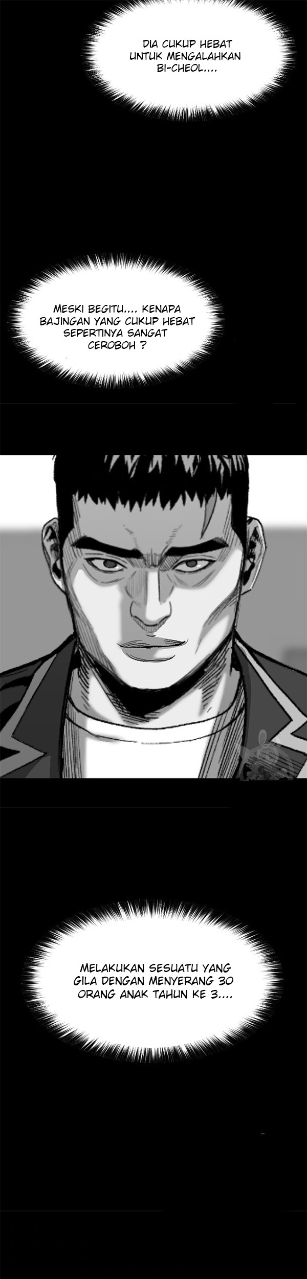 Switch Chapter 46.1 - halaman 4