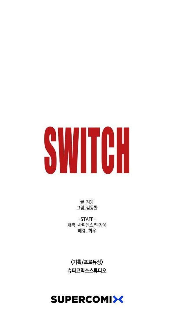 Switch Chapter 46.2 - halaman 66
