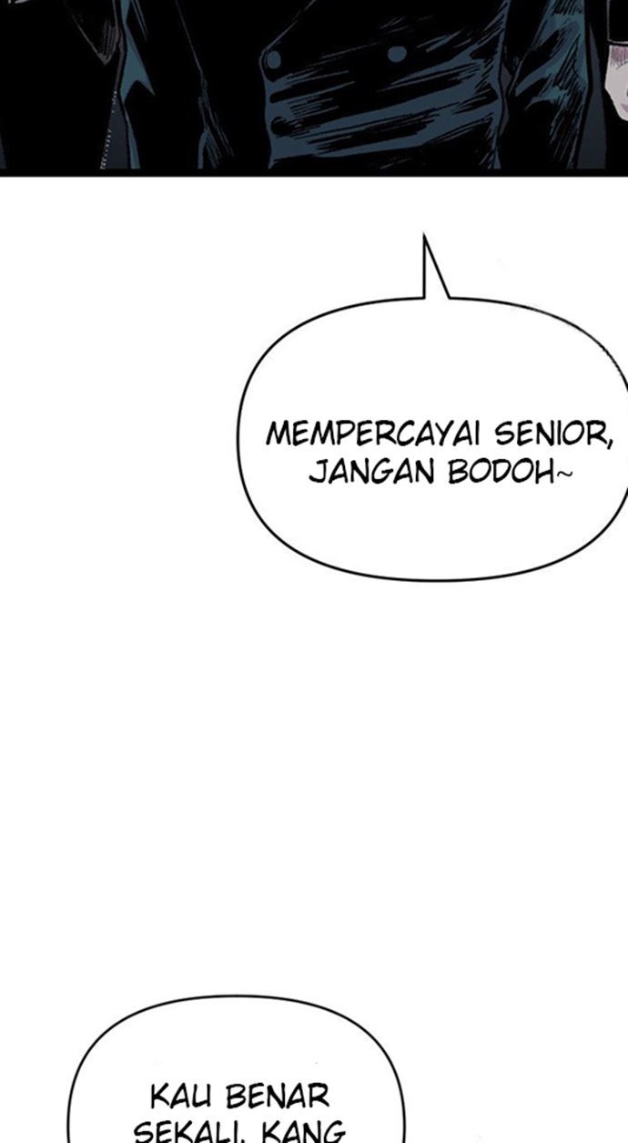 Switch Chapter 47.1 - halaman 10