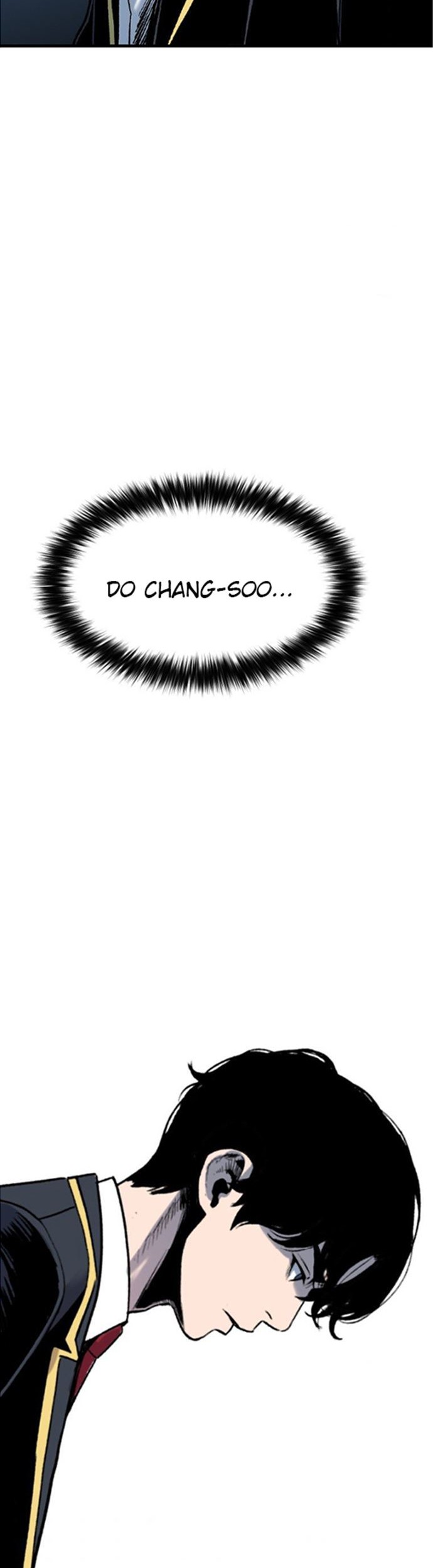 Switch Chapter 47.1 - halaman 42