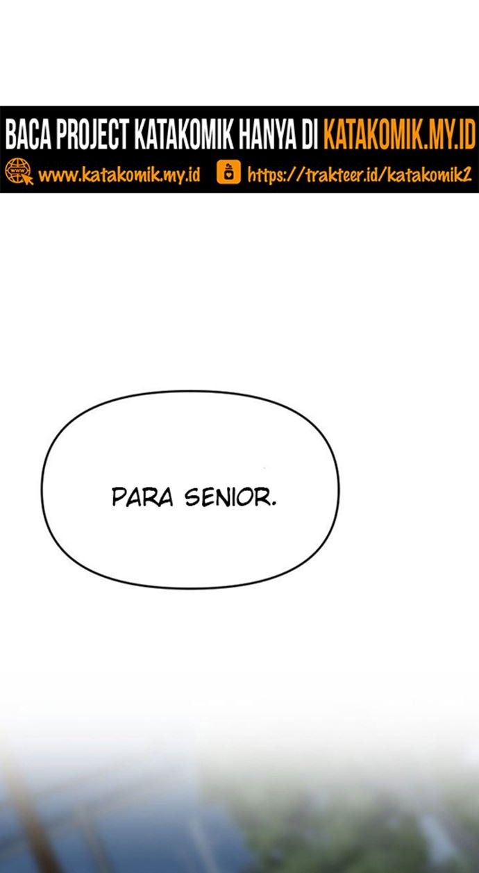 Switch Chapter 47.1 - halaman 7