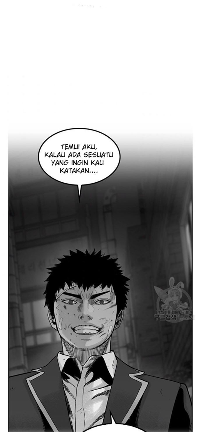 Switch Chapter 47.2 - halaman 10