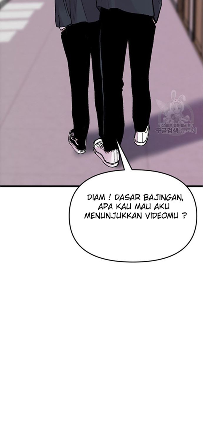 Switch Chapter 47.2 - halaman 16