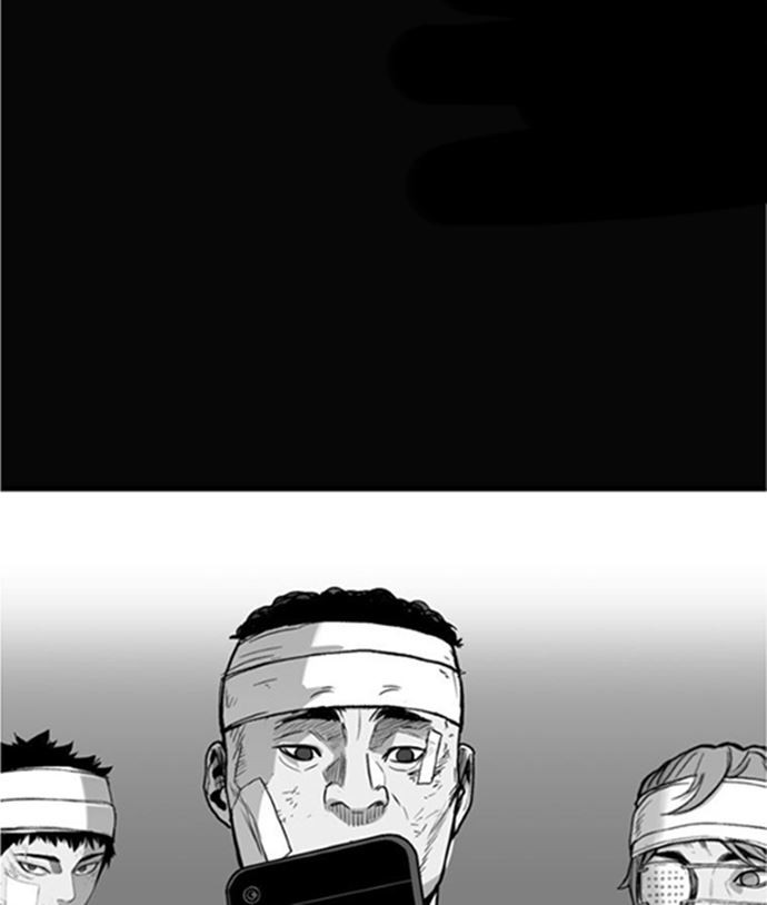Switch Chapter 47.2 - halaman 37