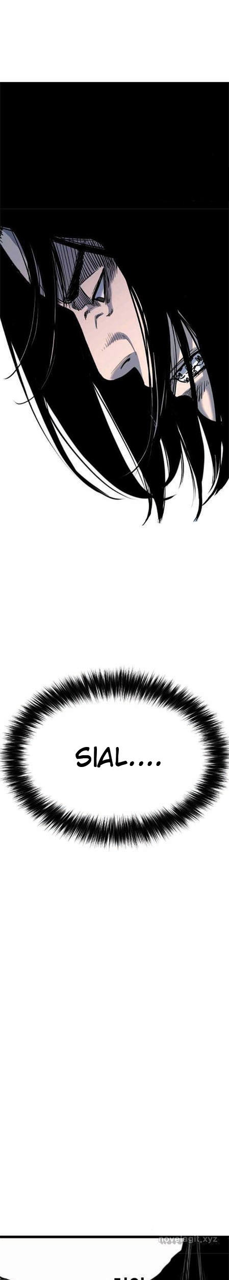 Switch Chapter 48.1 - halaman 28