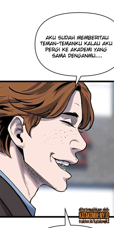 Switch Chapter 48.2 - halaman 21
