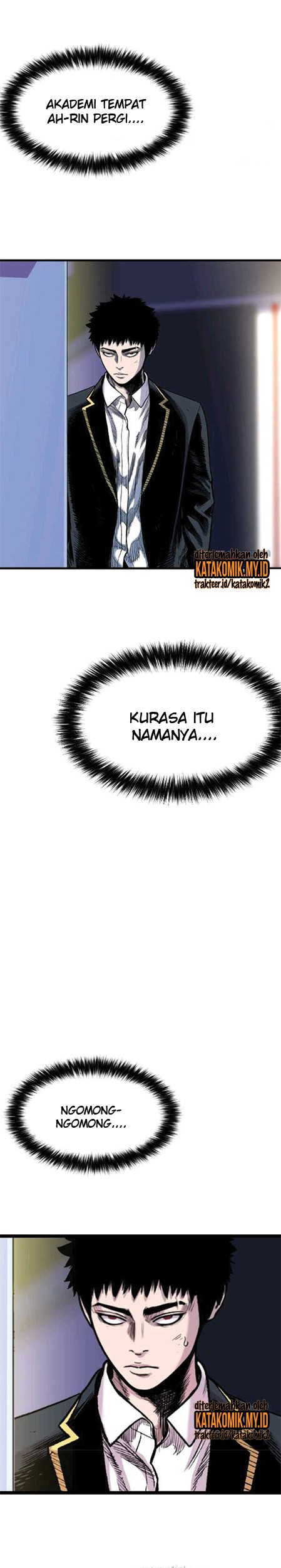 Switch Chapter 48.2 - halaman 4