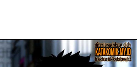 Switch Chapter 49.1 - halaman 16