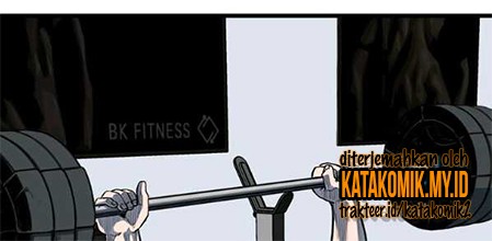 Switch Chapter 49.1 - halaman 24