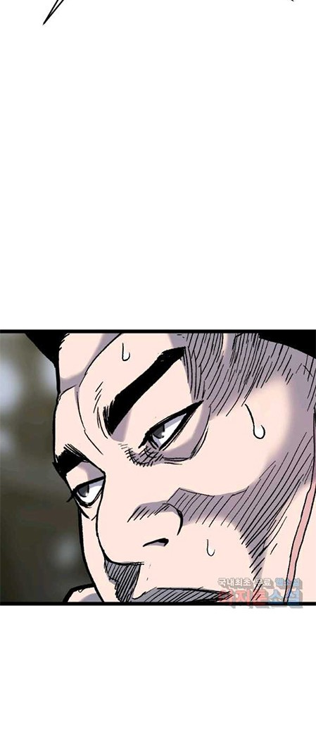 Switch Chapter 49.1 - halaman 32