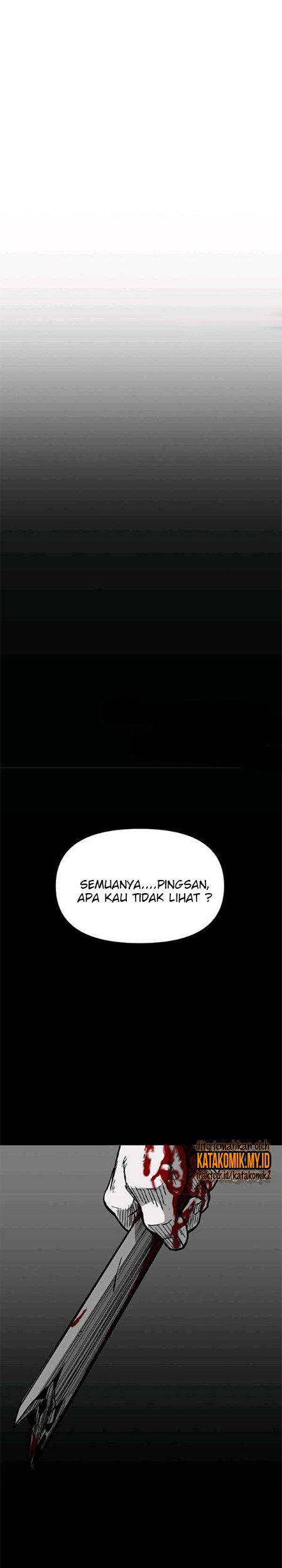 Switch Chapter 49.1 - halaman 33