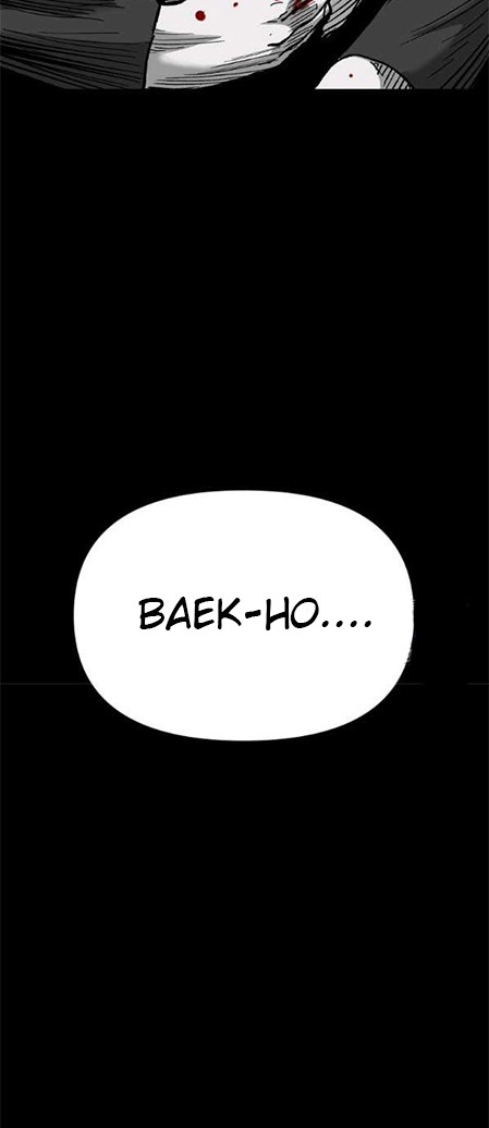 Switch Chapter 49.1 - halaman 36