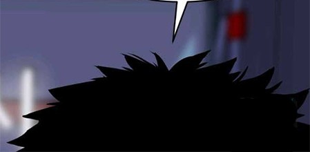 Switch Chapter 49.1 - halaman 4