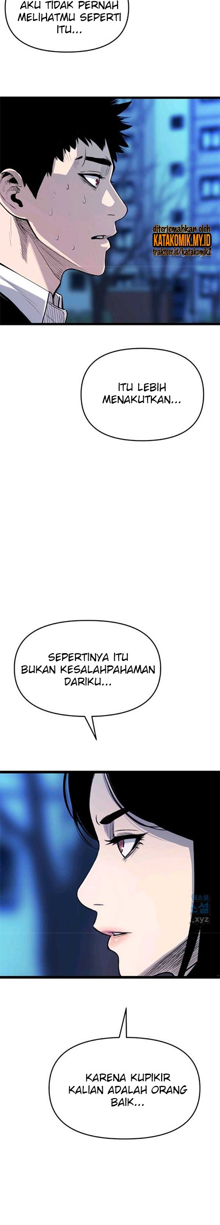 Switch Chapter 49.2 - halaman 14