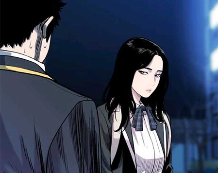 Switch Chapter 49.2 - halaman 17