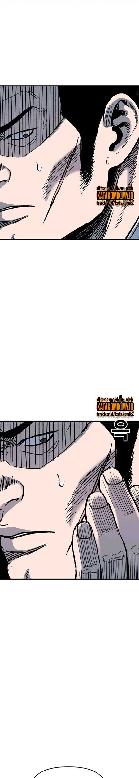 Switch Chapter 49.2 - halaman 2