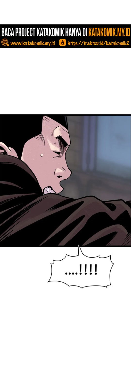 Switch Chapter 5.1 - halaman 10
