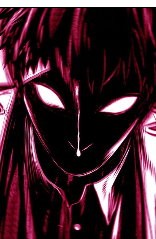 Switch Chapter 5.1 - halaman 29