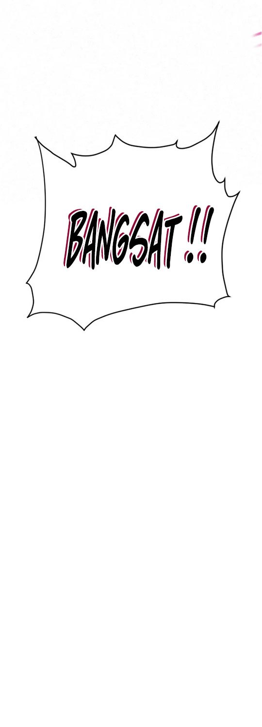 Switch Chapter 5.1 - halaman 32