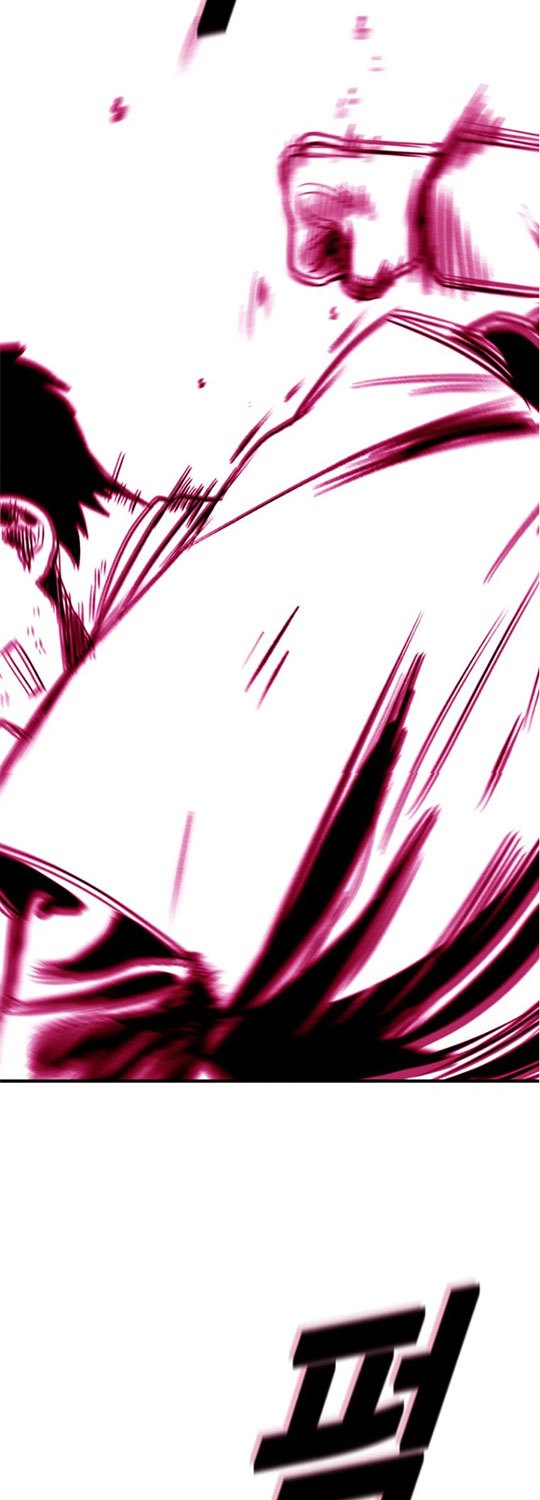 Switch Chapter 5.1 - halaman 38