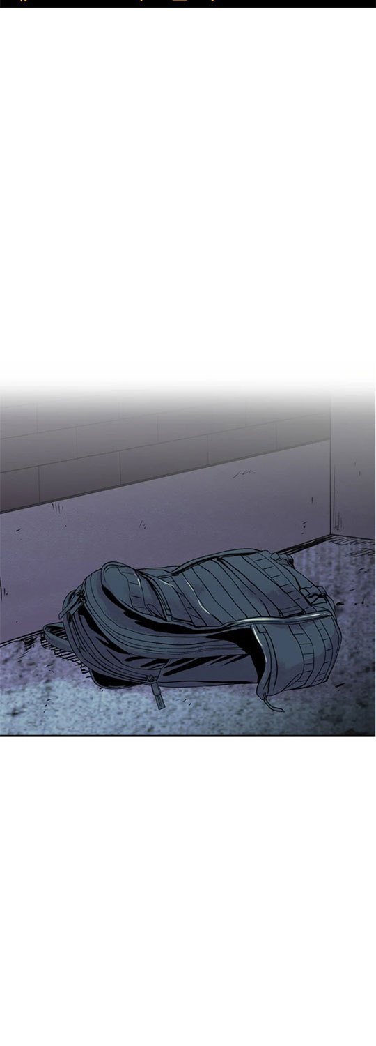 Switch Chapter 5.1 - halaman 50