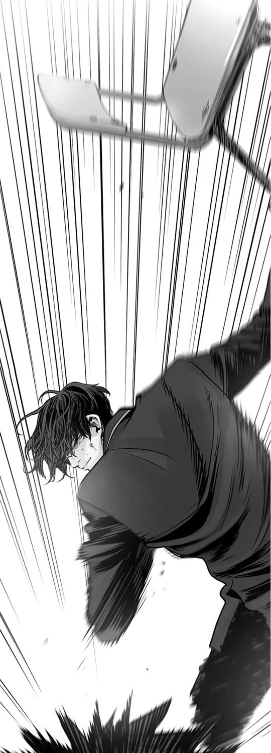 Switch Chapter 5.1 - halaman 55
