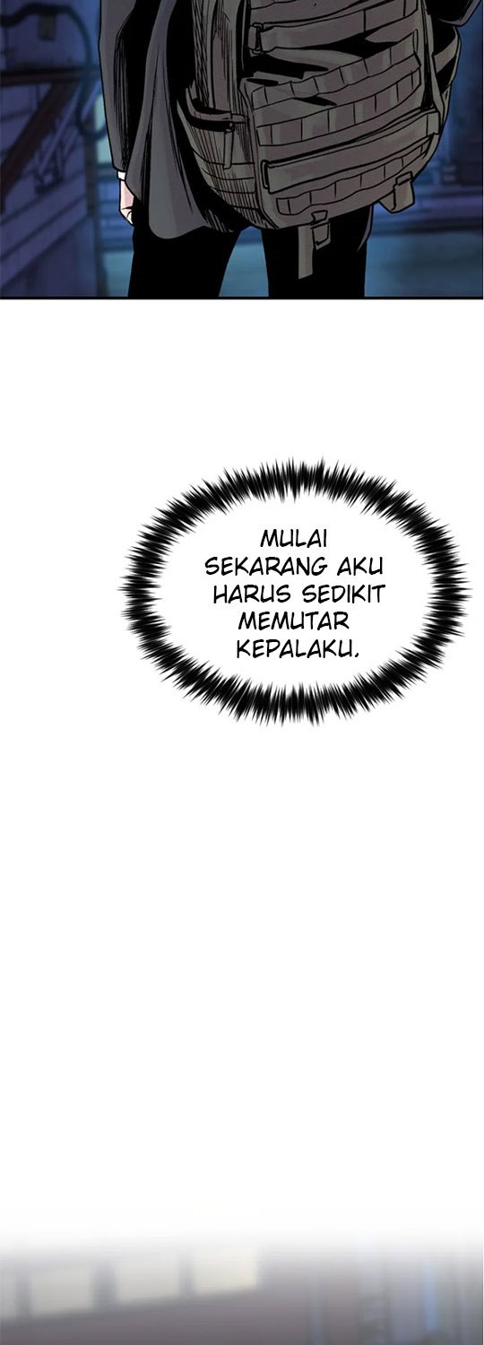 Switch Chapter 5.1 - halaman 60
