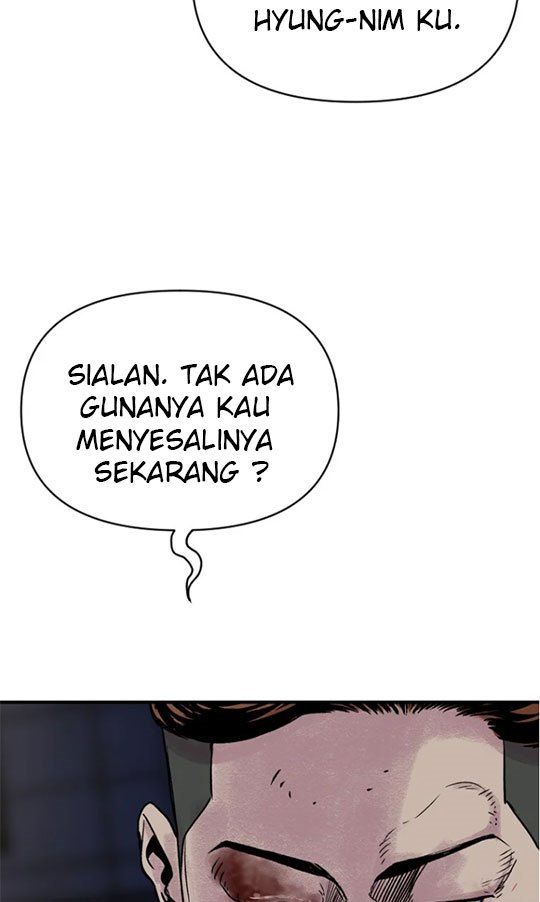 Switch Chapter 5.1 - halaman 67