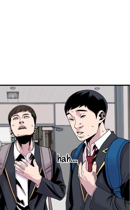 Switch Chapter 5.2 - halaman 13