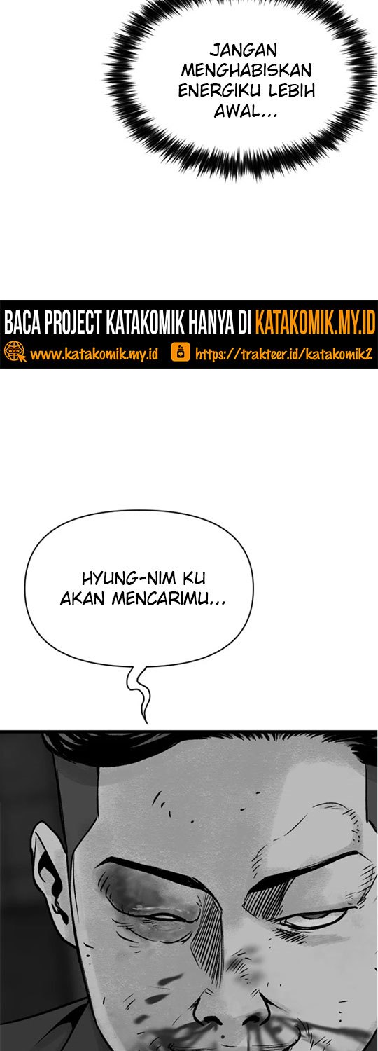 Switch Chapter 5.2 - halaman 16