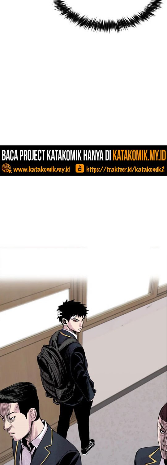 Switch Chapter 5.2 - halaman 26