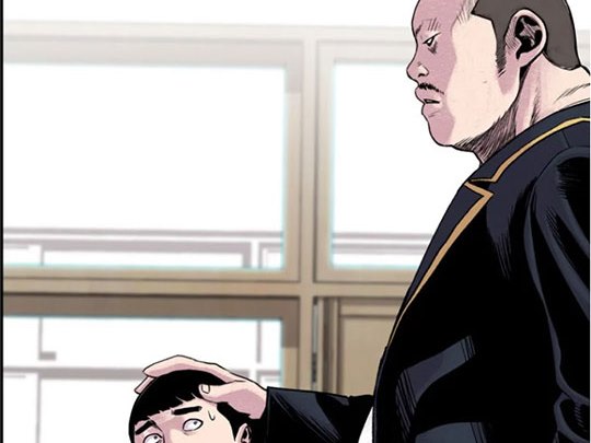 Switch Chapter 5.2 - halaman 37