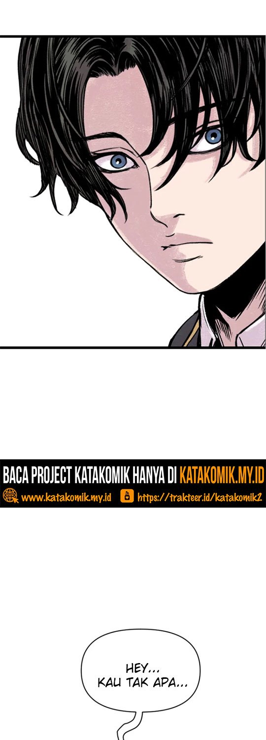 Switch Chapter 5.2 - halaman 45