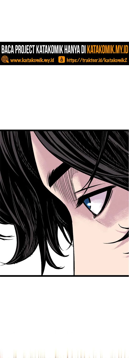 Switch Chapter 5.2 - halaman 51