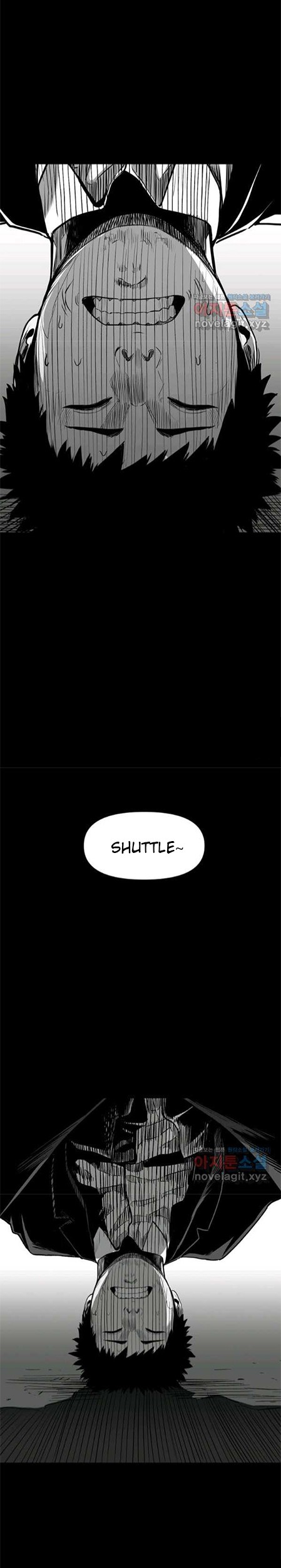 Switch Chapter 50.1 - halaman 12