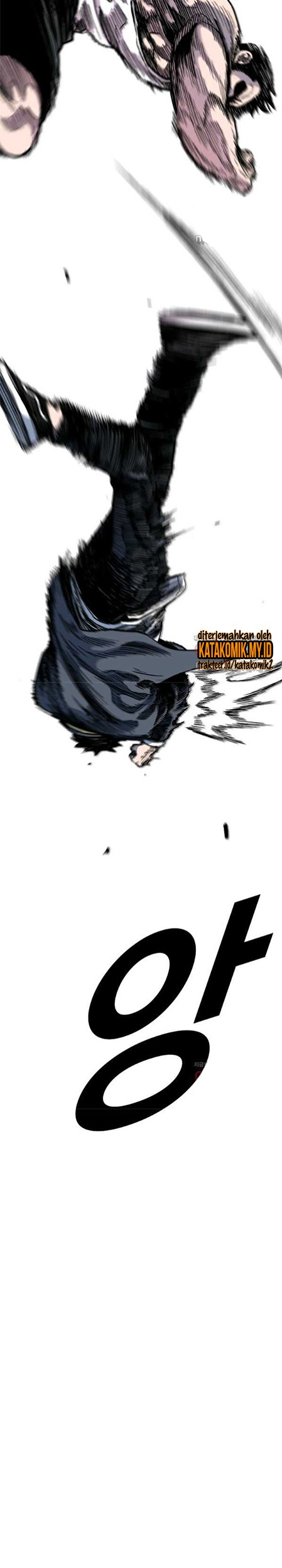 Switch Chapter 50.1 - halaman 6