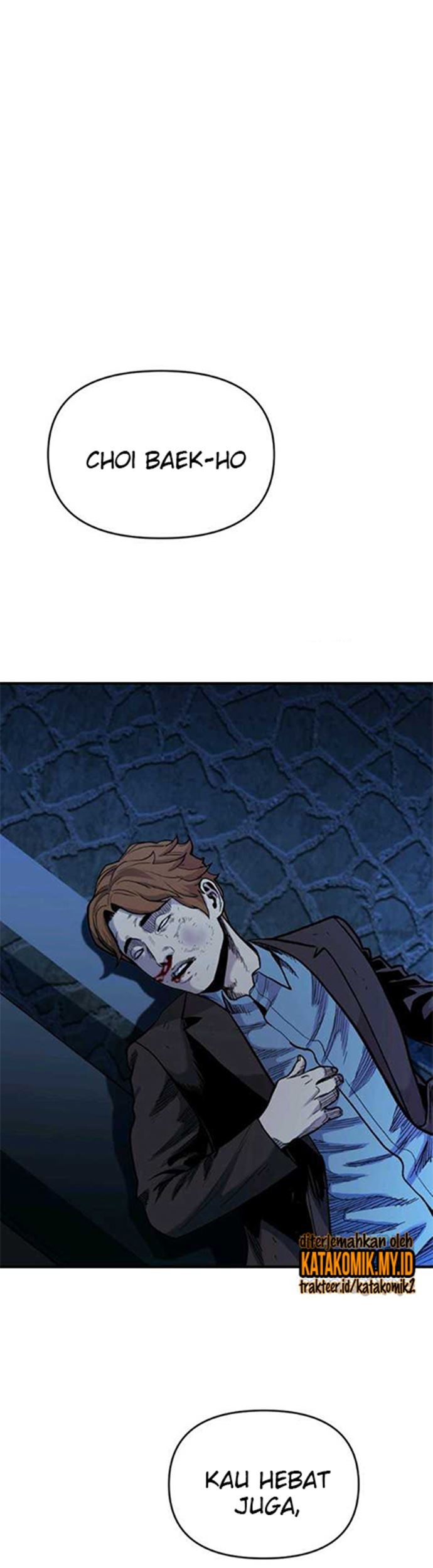 Switch Chapter 51.1 - halaman 2