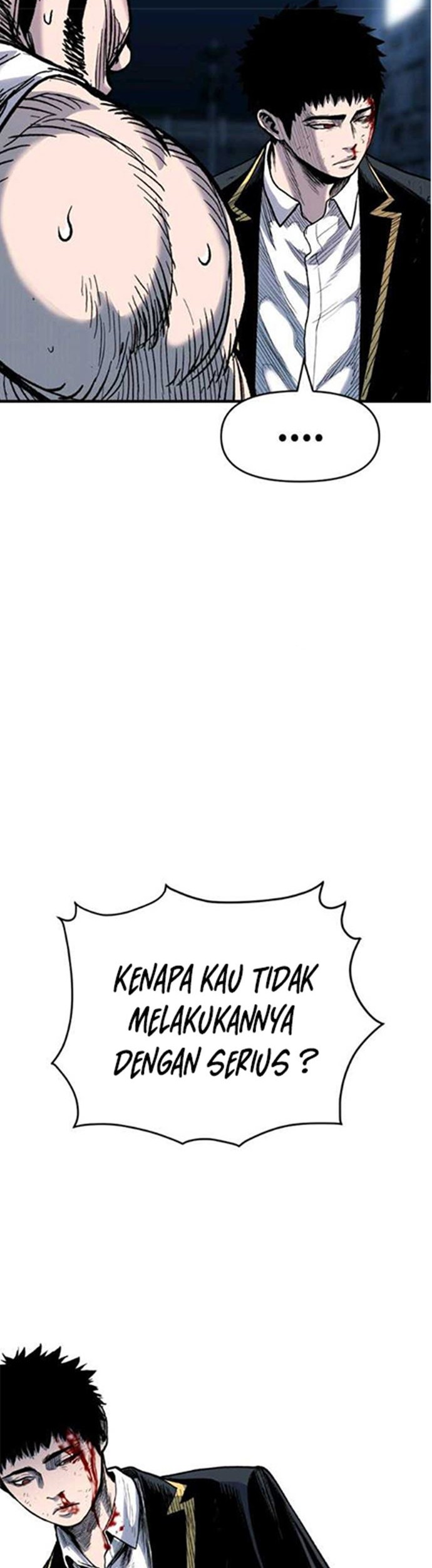 Switch Chapter 51.2 - halaman 12