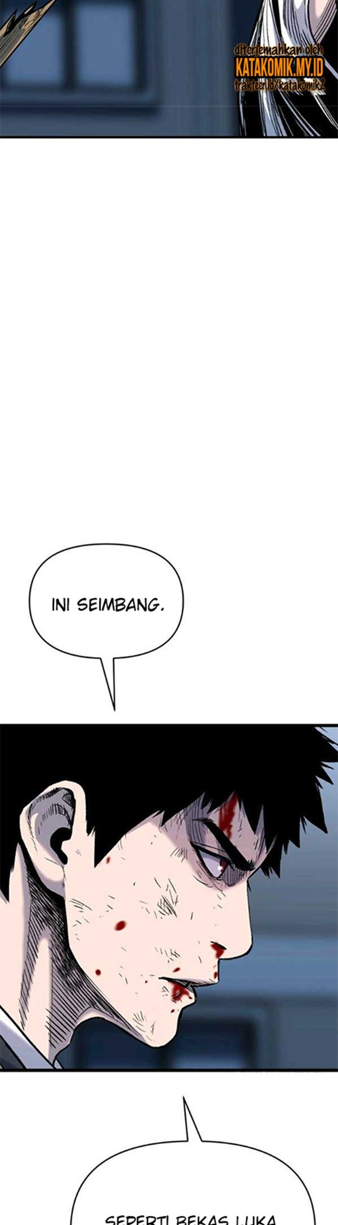 Switch Chapter 51.2 - halaman 24