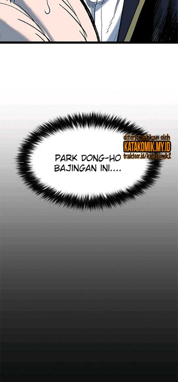 Switch Chapter 51.2 - halaman 28
